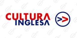 Cultura Inglesa