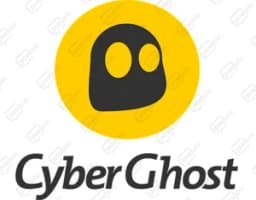 Cyberghost