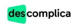 Descomplica