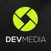 Devmedia