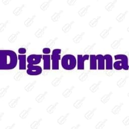 Digifarma