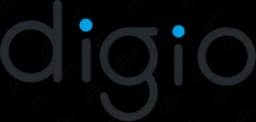 Digio