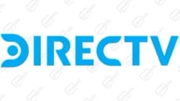 Directv