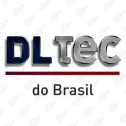 Dltec