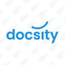 Docsity