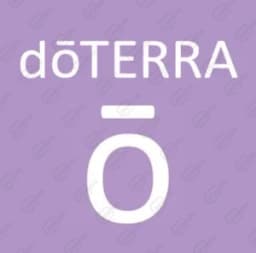 Doterra