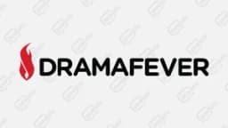 Dramafever