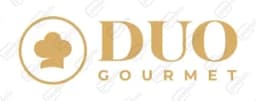 Duo Gourmet