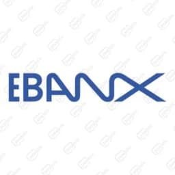 Ebanx