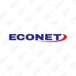 Econet