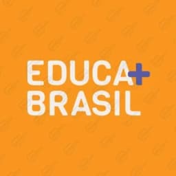 Educa Mais Brasil
