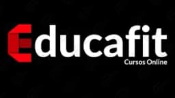 Educafit