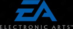 Electronic Arts (Ea)