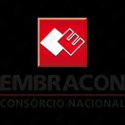 Embracon