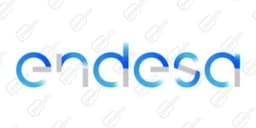 Endesa