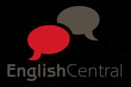 Englishcentral