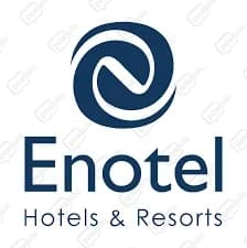 Enotel Vacation Club