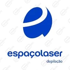 Espaço Laser