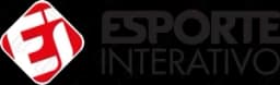 Esporte Interativo