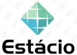 Estácio