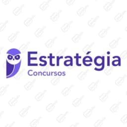 Estratégia Concursos
