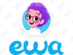 Ewa