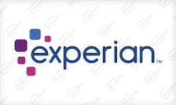 Experian