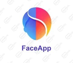 Faceapp