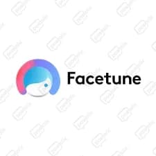Facetune