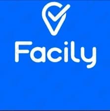 Facily