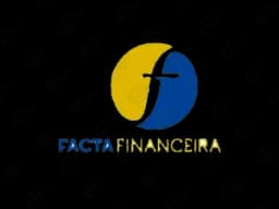 Facta Financeira