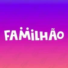 Familhão
