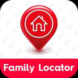Family Locator