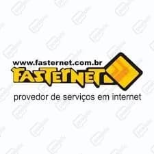 Fasternet