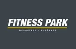 Fitness Park