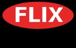 Flix Telecom