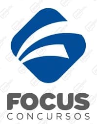 Focus Concursos
