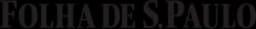 Folha De S.Paulo