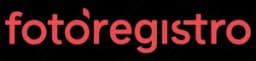 Fotoregistro