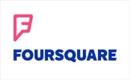 Foursquare