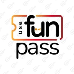 Funpass