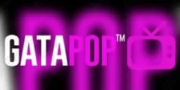 Gatapop