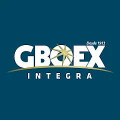 Gboex