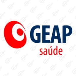 Geap