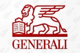 Generali