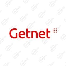 Getnet