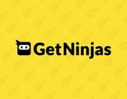 Getninjas