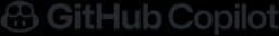Github Copilot