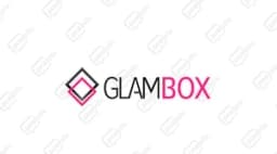 Glambox