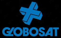 Globosat